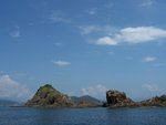 TungPingChau07