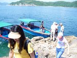 TungPingChau09