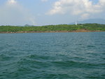 TungPingChau105