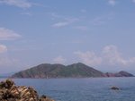 TungPingChau29