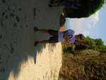 TungPingChau81