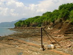 TungPingChau83