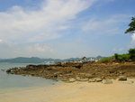 TungPingChau95