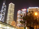VictoriaPeak01