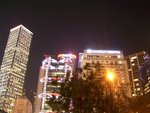 VictoriaPeak02