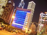 VictoriaPeak03
