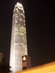 VictoriaPeak05