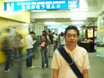VictoriaPeak06