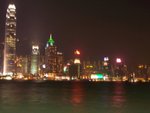 VictoriaPeak08