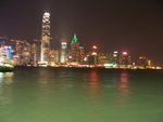 VictoriaPeak09