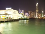 VictoriaPeak10