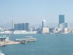 VictoriaPeak11