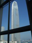 VictoriaPeak13