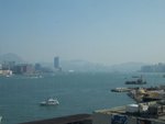 VictoriaPeak16
