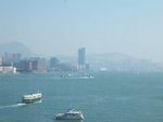 VictoriaPeak17
