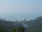 VictoriaPeak18