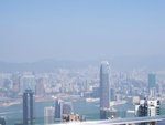 VictoriaPeak19
