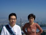 VictoriaPeak20