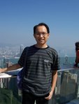 VictoriaPeak21