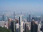 VictoriaPeak22