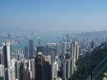 VictoriaPeak23