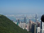 VictoriaPeak24
