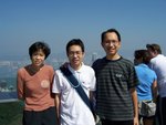 VictoriaPeak25