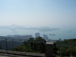VictoriaPeak26