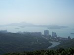 VictoriaPeak28