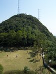 VictoriaPeak30