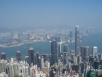 VictoriaPeak31