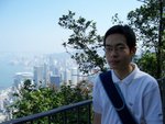 VictoriaPeak32