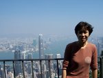 VictoriaPeak33