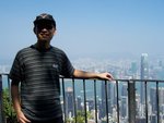 VictoriaPeak34