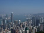 VictoriaPeak35