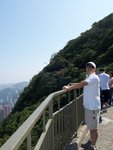 VictoriaPeak36