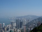VictoriaPeak37