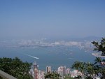VictoriaPeak38