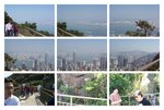 VictoriaPeak40
