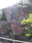 VictoriaPeak41