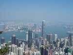 VictoriaPeak42