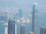 VictoriaPeak43