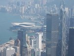 VictoriaPeak44