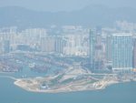 VictoriaPeak45