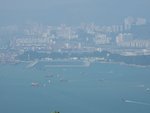 VictoriaPeak46