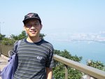 VictoriaPeak47