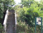 VictoriaPeak49
