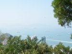VictoriaPeak51