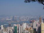 VictoriaPeak55