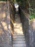 VictoriaPeak56